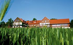 Hotel Neue Hoehe